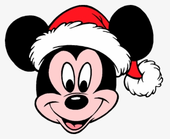 Now You Can Download Mickey Mouse Png Icon - Mickey Mouse Only Face, Transparent Png, Free Download