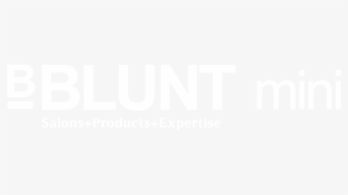 Johns Hopkins White Logo, HD Png Download, Free Download