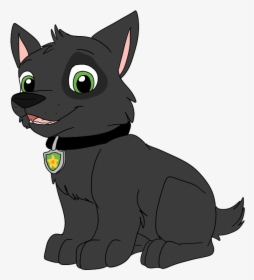 Paw Patrol Make Your Own Pup, HD Png Download, Free Download
