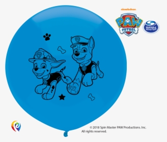 Http - //store-svx5q - Mybigcommerce - Com/product - Paw Patrol, HD Png Download, Free Download