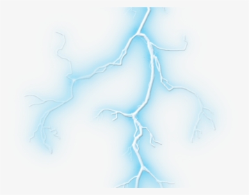 Lightning Bolt Png Transparent Background - Lightning Png, Png Download, Free Download