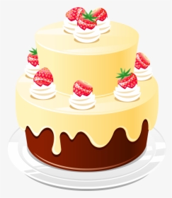 Minion Happy Birthday Jpeg, HD Png Download, Free Download