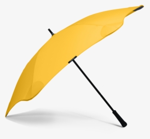 Classic The Original Umbrella Umbrellas Usa - Classic Umbrella, HD Png Download, Free Download