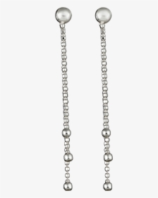 Hanging Chains Png - Aros Colgantes Para Hombres, Transparent Png, Free Download