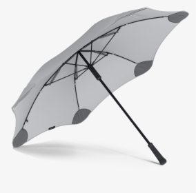 Blunt Classic Umbrella, HD Png Download, Free Download