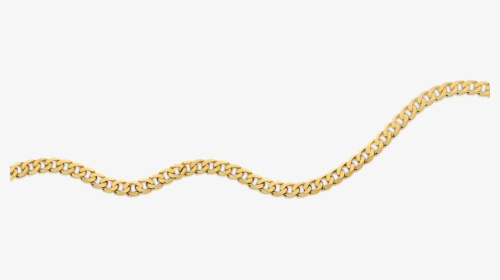 Gold Chain - Chain - Chain, HD Png Download, Free Download