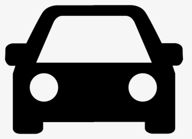 Car Svg Png Icon Free Download - Sign, Transparent Png, Free Download
