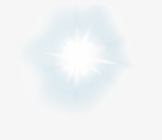 Sunlight Glare Png Png Royalty Free Download - Lens Flare, Transparent Png, Free Download