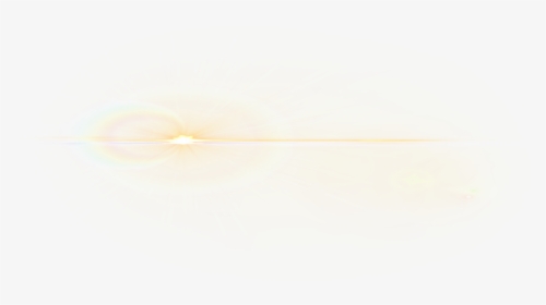 Gold Flare Png - Ceiling, Transparent Png, Free Download
