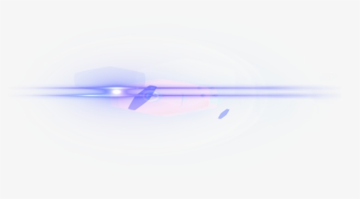 Blue Optical Flare Png - Optical Flare Roxo Png, Transparent Png, Free Download