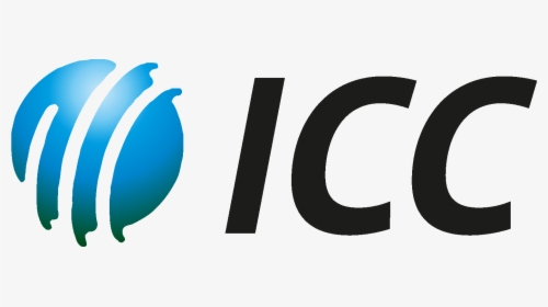 International Cricket Council Logo Png, Transparent Png, Free Download