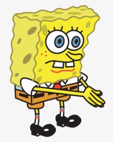 Sponge Bob Spongebob Meme, HD Png Download, Free Download