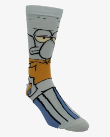 Sock, HD Png Download, Free Download