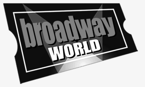 Broadway-world - Parallel, HD Png Download, Free Download