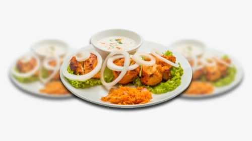 Banner-img1 - Restaurant Bangla Food Png, Transparent Png, Free Download