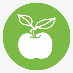 Fareshare Apple - Mcintosh, HD Png Download, Free Download
