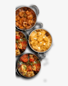 The Kurry Lounge - Indian Curries, HD Png Download, Free Download