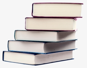 Books Png Image - Books Png, Transparent Png, Free Download
