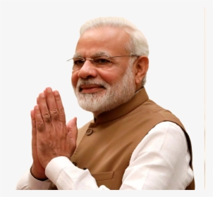 Transparent Narendra Modi Png, Png Download, Free Download