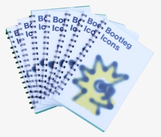 Books, HD Png Download, Free Download