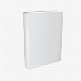 Transparent Standing Book Png, Png Download, Free Download