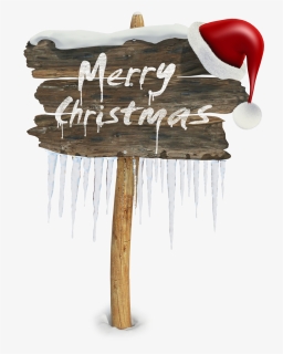 Christmas Png Transparent Image - Clipart Merry Christmas Png, Png Download, Free Download