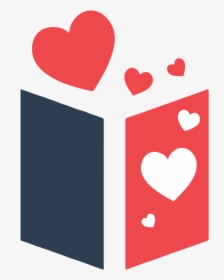 Books Png, Transparent Png, Free Download