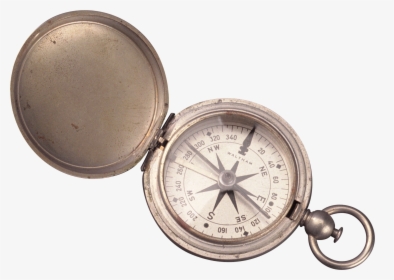 Compass Png - Compass Png Photography, Transparent Png, Free Download