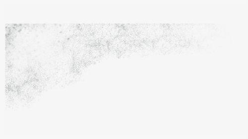 Dust Transparent Png Image - Monochrome, Png Download, Free Download