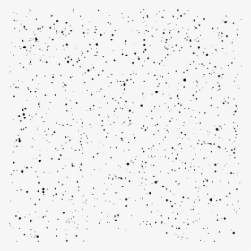 Dust Png , Png Download - Monochrome, Transparent Png, Free Download