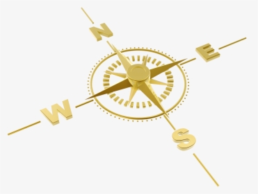 Compass Png Image With Transparent Background - Compass .png, Png Download, Free Download