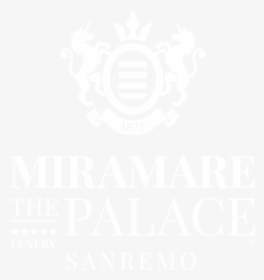Transparent Palace Png - Manhattan, Png Download, Free Download