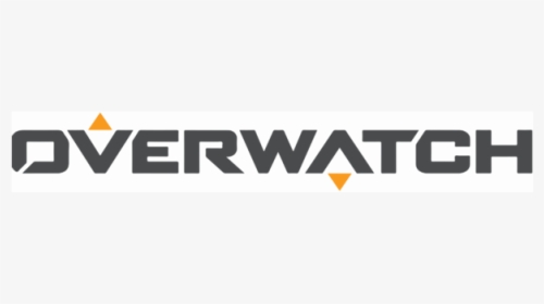 Overwatch, HD Png Download, Free Download