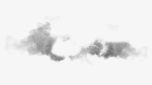 Dust Png Smoke, Transparent Png, Free Download
