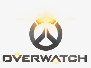 Transparent Genji Icon Png - Overwatch Png Logo Transparent, Png Download, Free Download