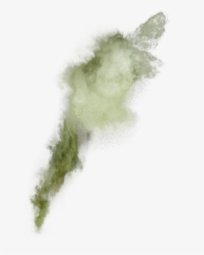 Dust , Png Download - Portable Network Graphics, Transparent Png, Free Download