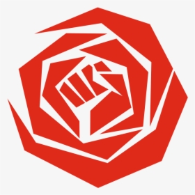 Overwatch Logo , Png Download - Labour Party, Transparent Png, Free Download