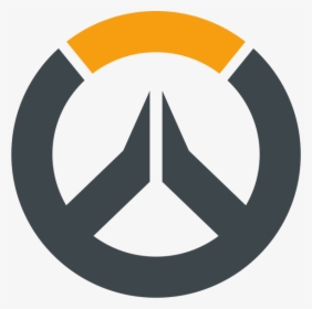 Overwatch Logo Png, Transparent Png, Free Download