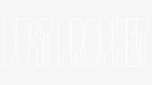 Dust Prophet Nuke Everything Png Nuke Everything - Monochrome, Transparent Png, Free Download