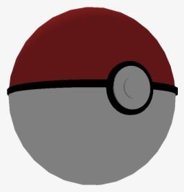 Open Pokeball Png, Transparent Png, Free Download