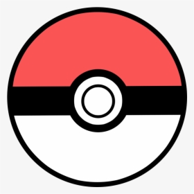 Icone Pokemon Go, HD Png Download, Free Download