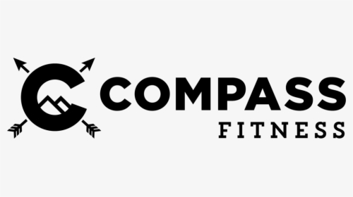 Compass Png, Transparent Png, Free Download