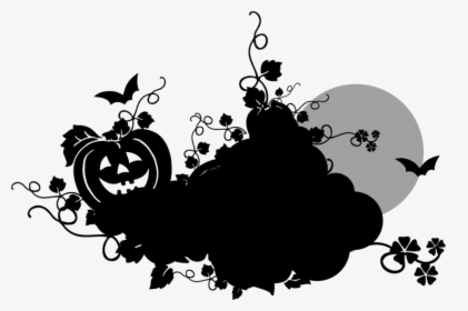 Halloween, HD Png Download, Free Download