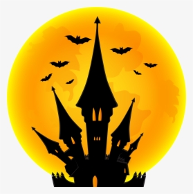Halloween Png - Portable Network Graphics, Transparent Png, Free Download