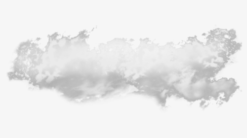 Transparent Background Smoke Effects Png, Png Download, Free Download
