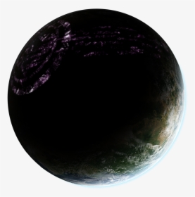 Space Planet Png Photos - Portable Network Graphics, Transparent Png, Free Download