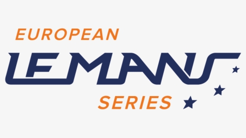 European Le Mans Series Logo, HD Png Download, Free Download