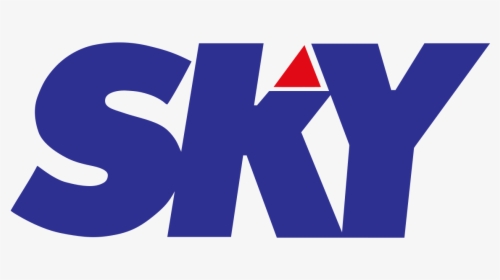 Sky Cable Logo Png, Transparent Png, Free Download