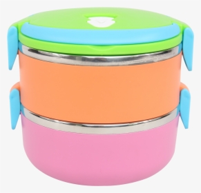 Lunch Box Png Image - Lunch Box Images Png, Transparent Png, Free Download