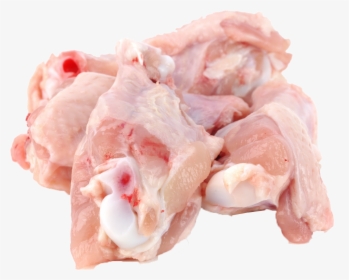 Chicken Png Background - Chicken Backs Png, Transparent Png, Free Download